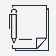 flingnote.click